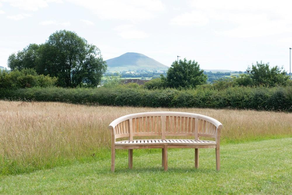 Black Mountain Bespoke Breaks * Brecon